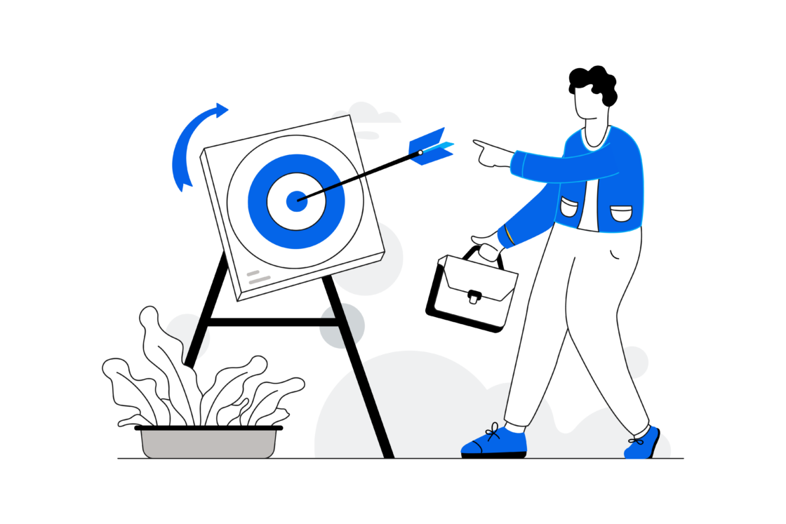 Conversion Rate Optimisation Amped Digital Marketing