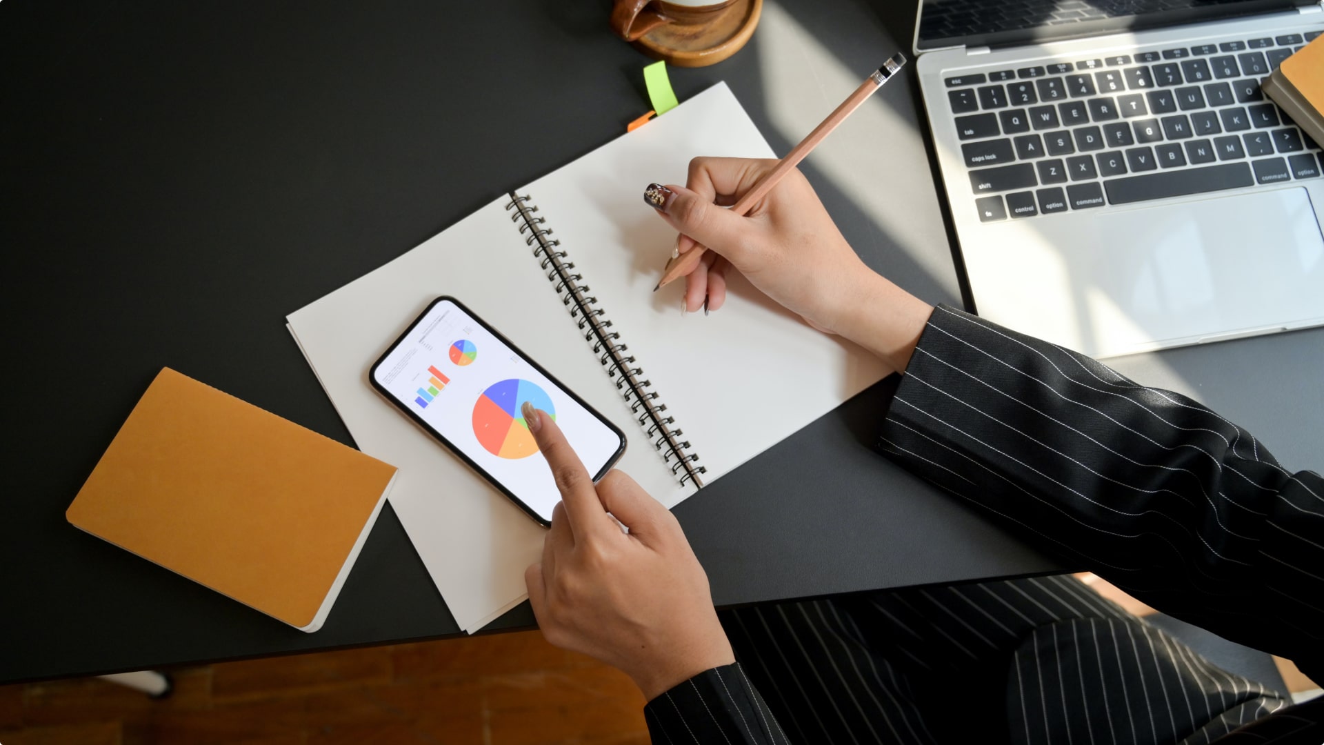 everse_marketing_agency_service_2