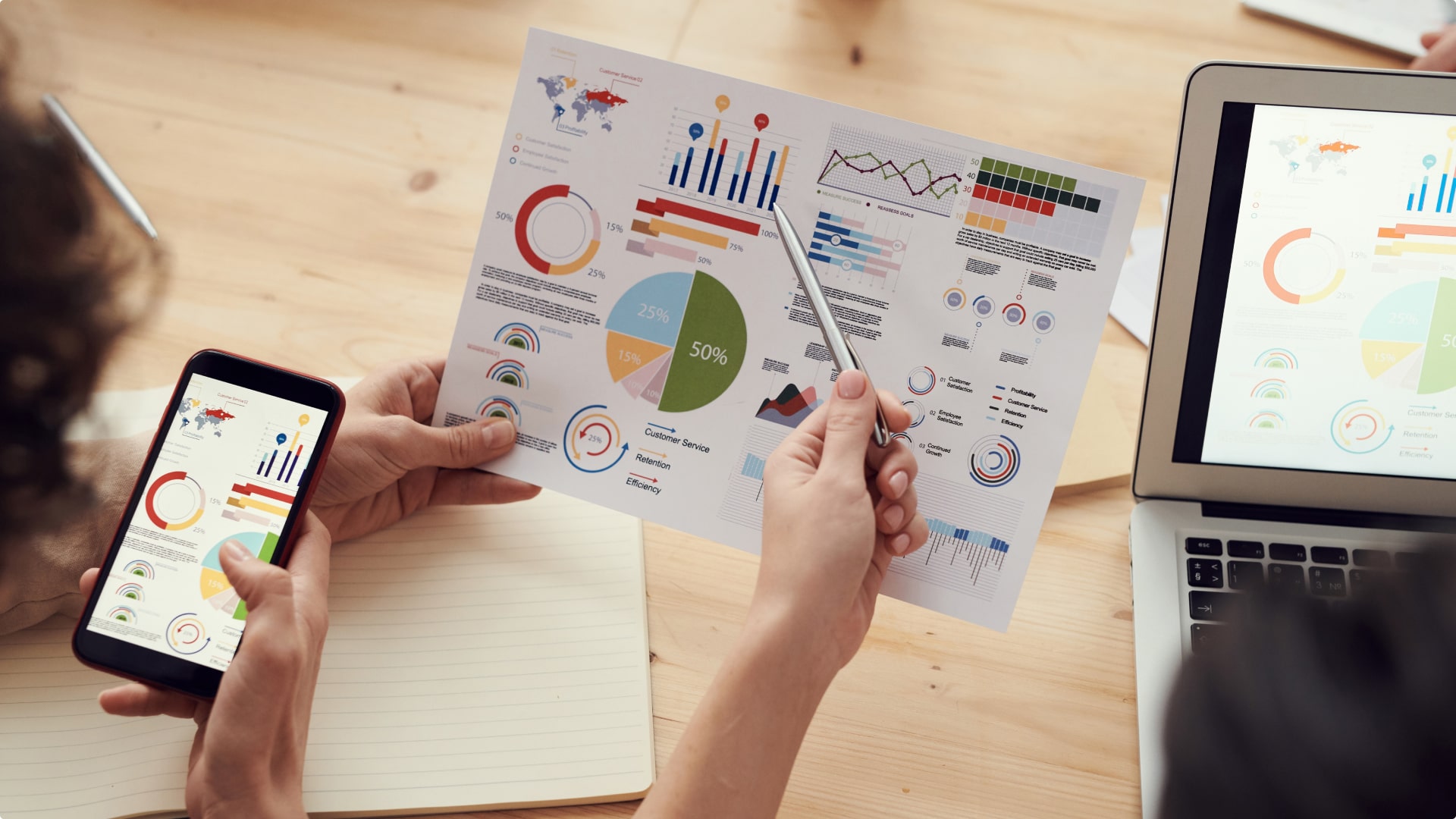 everse_marketing_agency_service_4