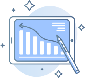 Set up Measurable Metrics for campaign monitoring