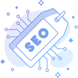 Link Building Services for Off-Page SEO