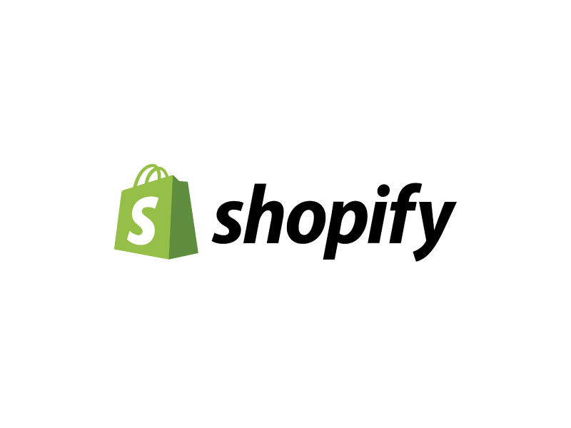 website-developer-badge-01