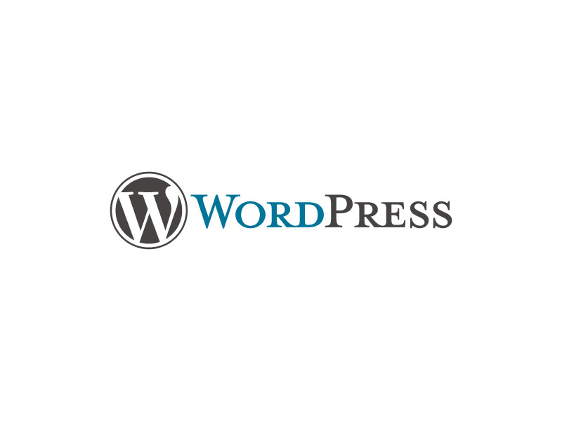 website-developer-badge-02