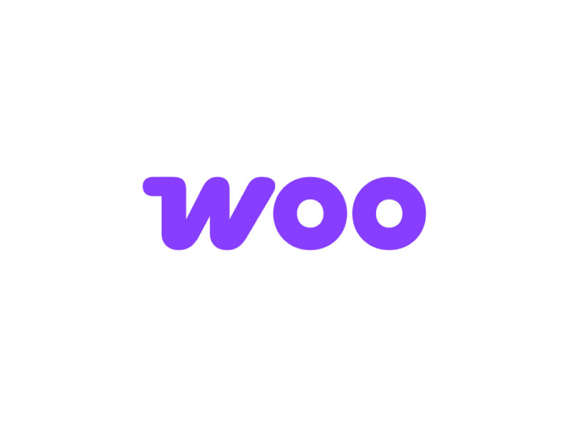 website-developer-badge-03