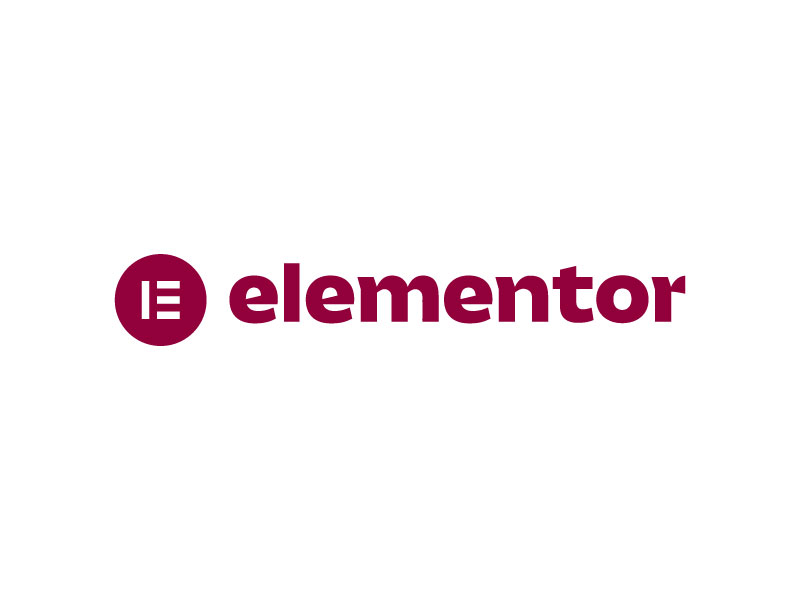 website-developer-badge-04