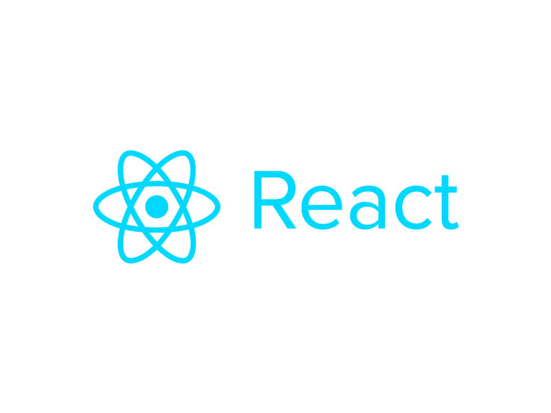 website-developer-badge-05