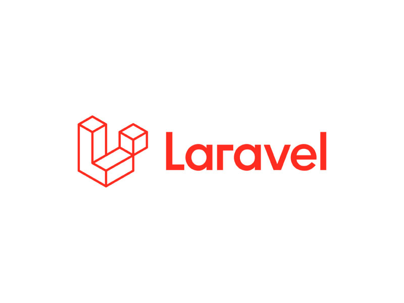 website-developer-badge-06